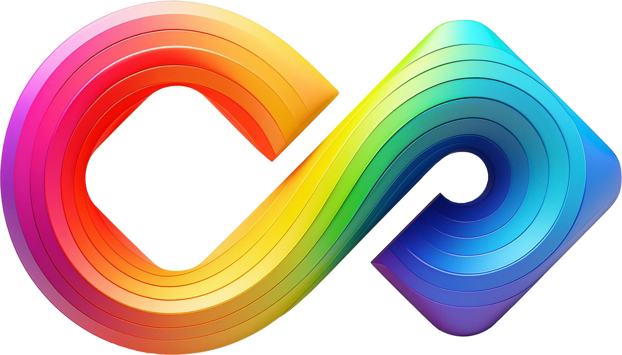 KAIZENsational Logo